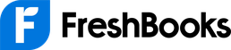 FreshBooks logo
